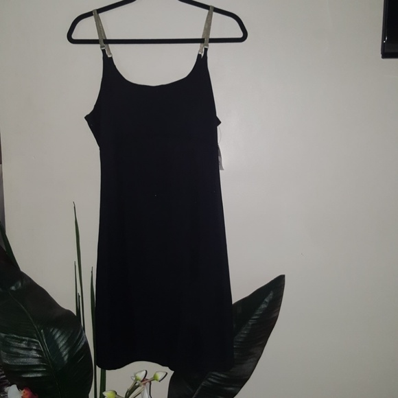 City Triangles Dresses & Skirts - 2X HP!!! VINTAGE 90'S Little Black Dress ~ BRAND NEW
